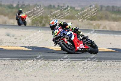 media/Apr-19-2025-CVMA (Sat) [[586b59ad56]]/Race 2-Amateur Formula Open/